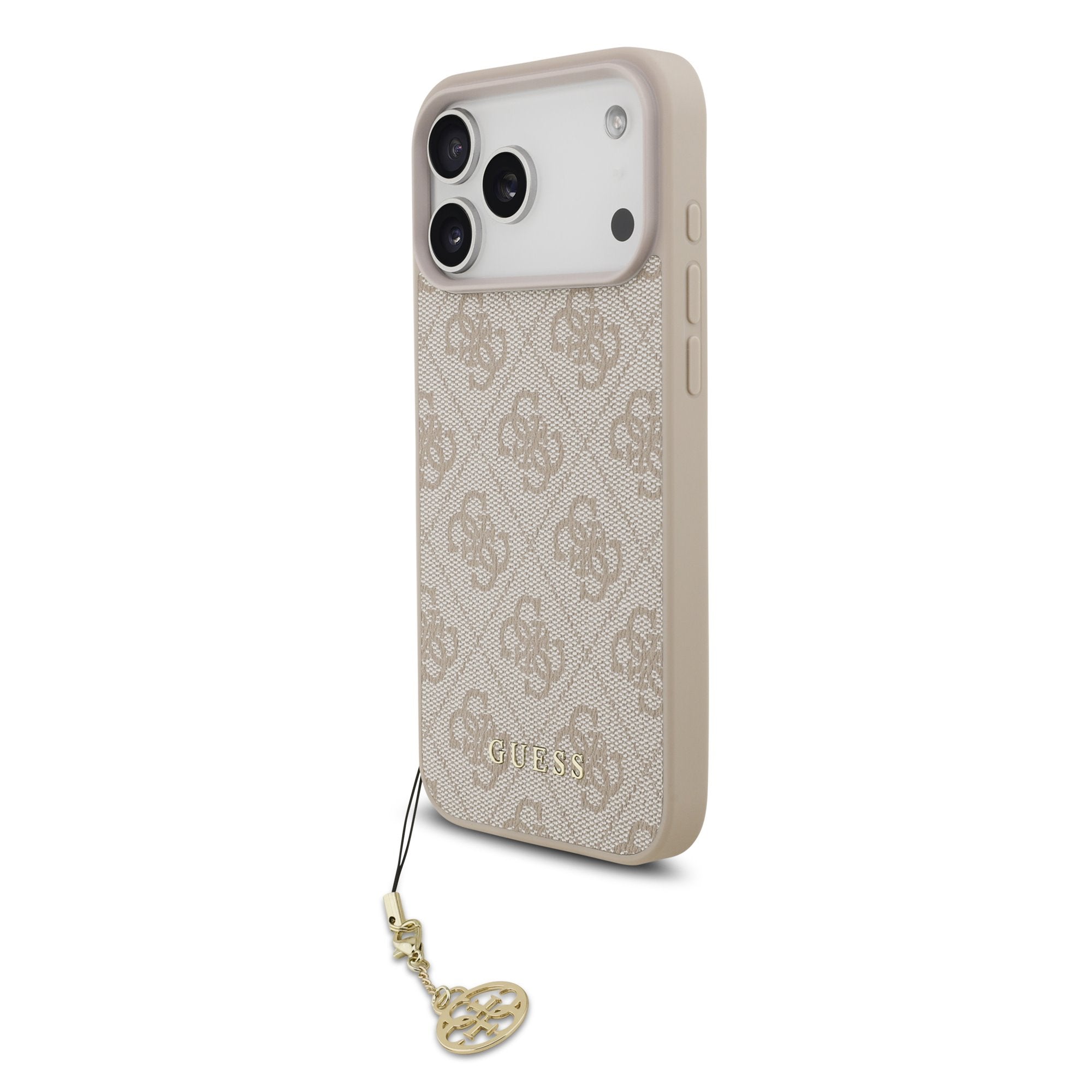 4G Charm - pohled 13