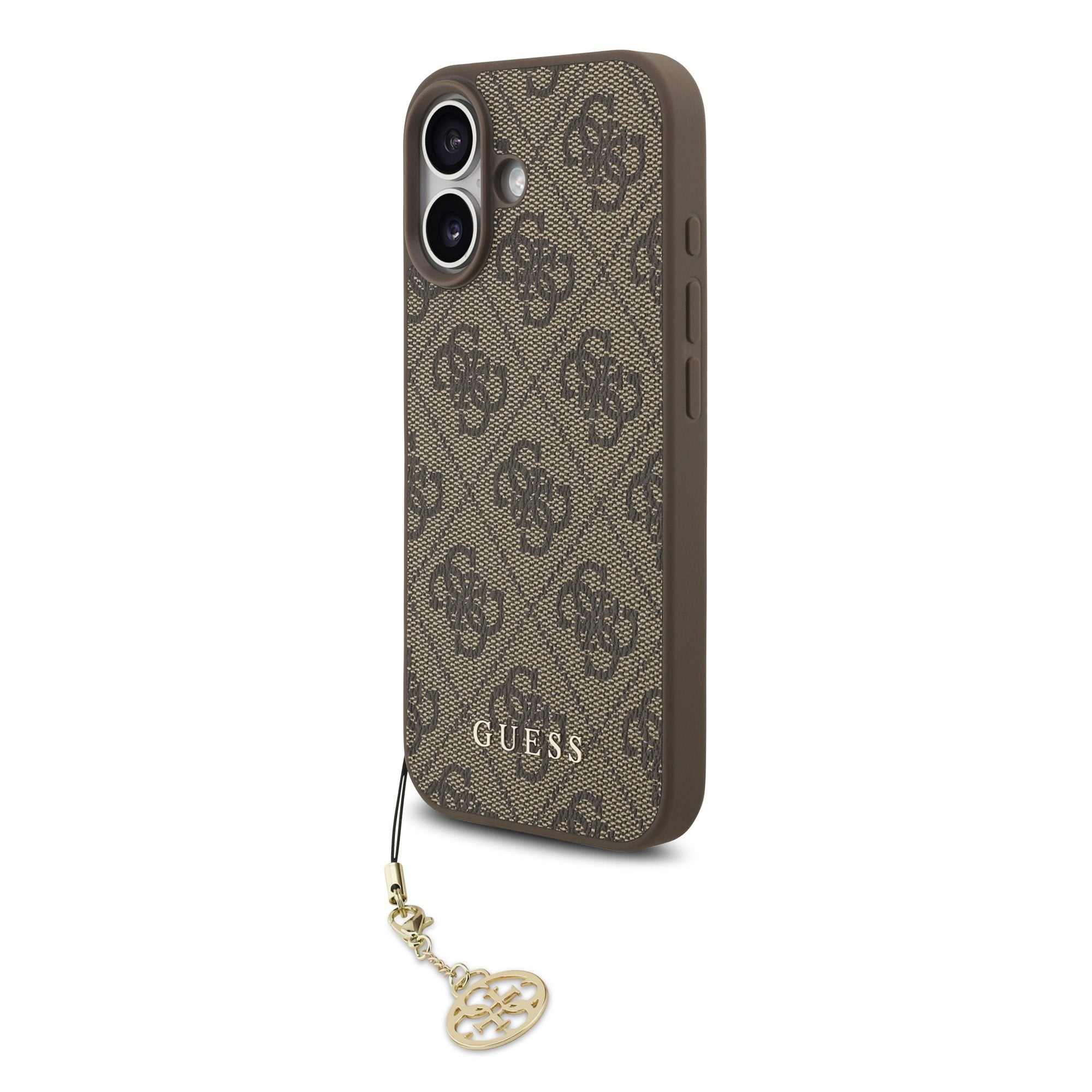 4G Charm - pohled 5