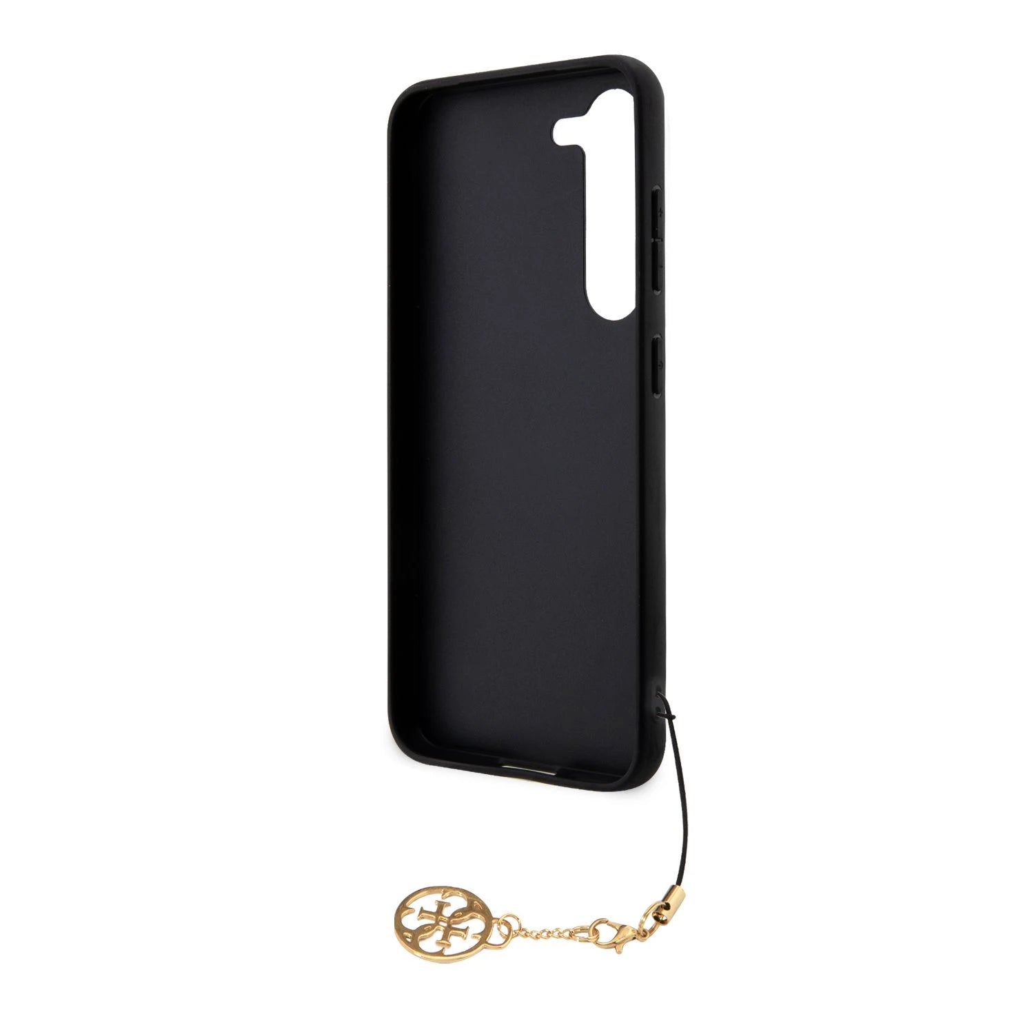 4G Charm - pohled 5
