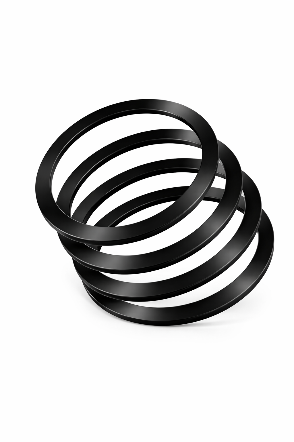 Magnetický kroužek pro MagSafe