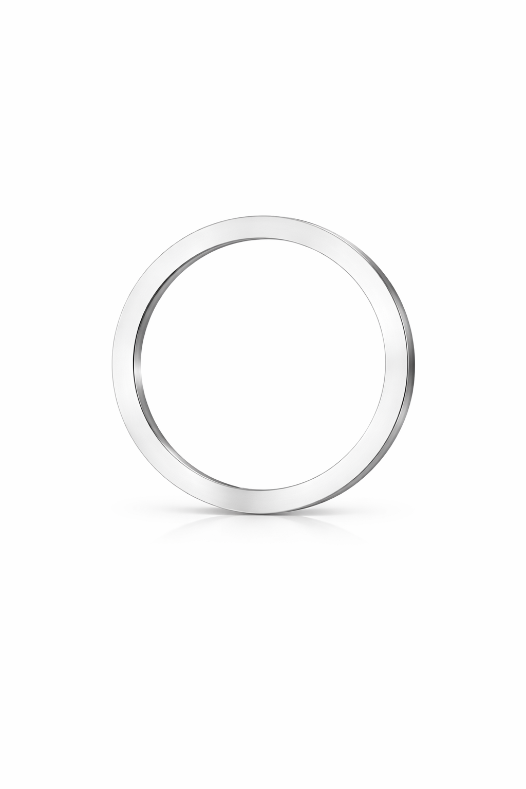 Magnetický kroužek pro MagSafe