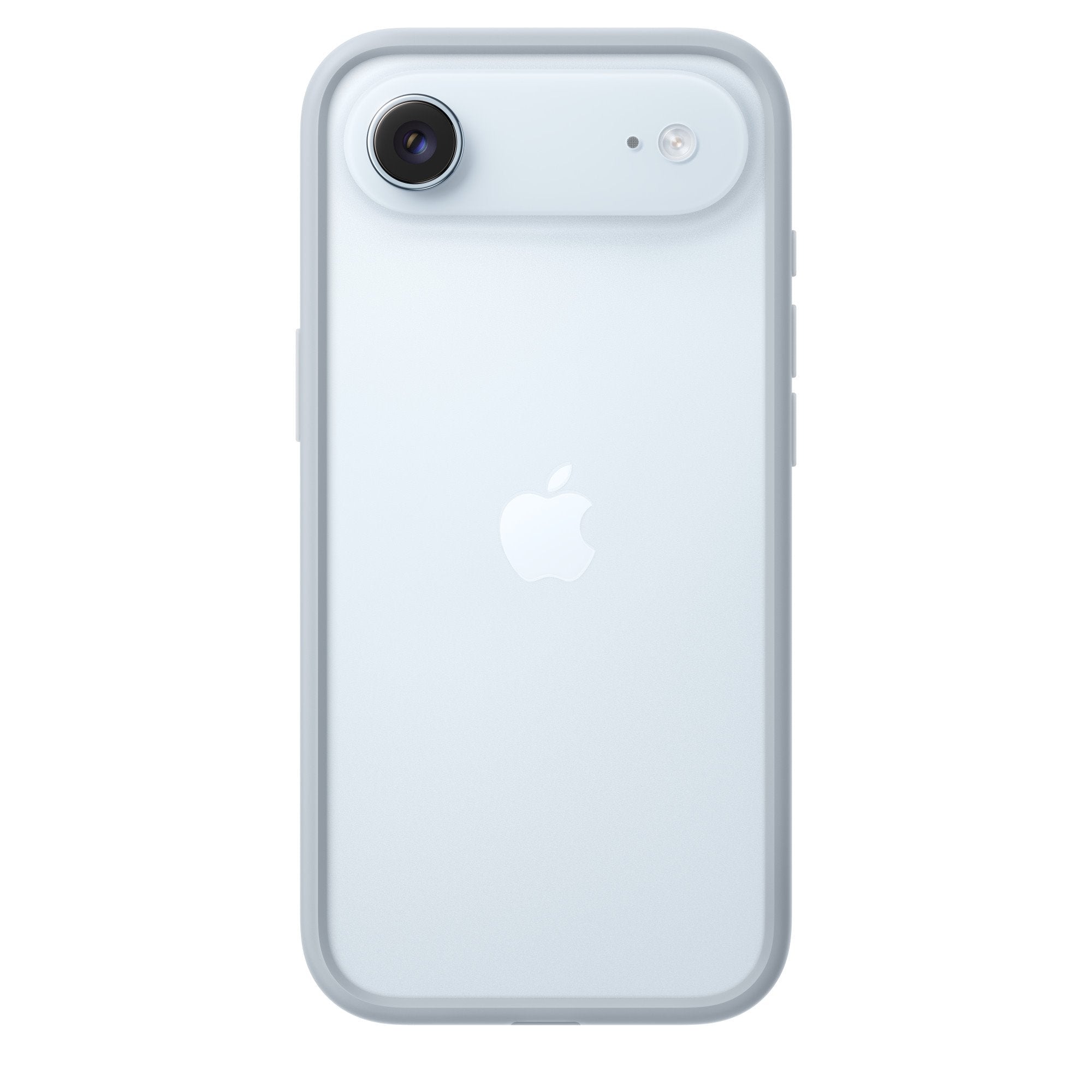 Apple Bumper Kryt - pohled 3