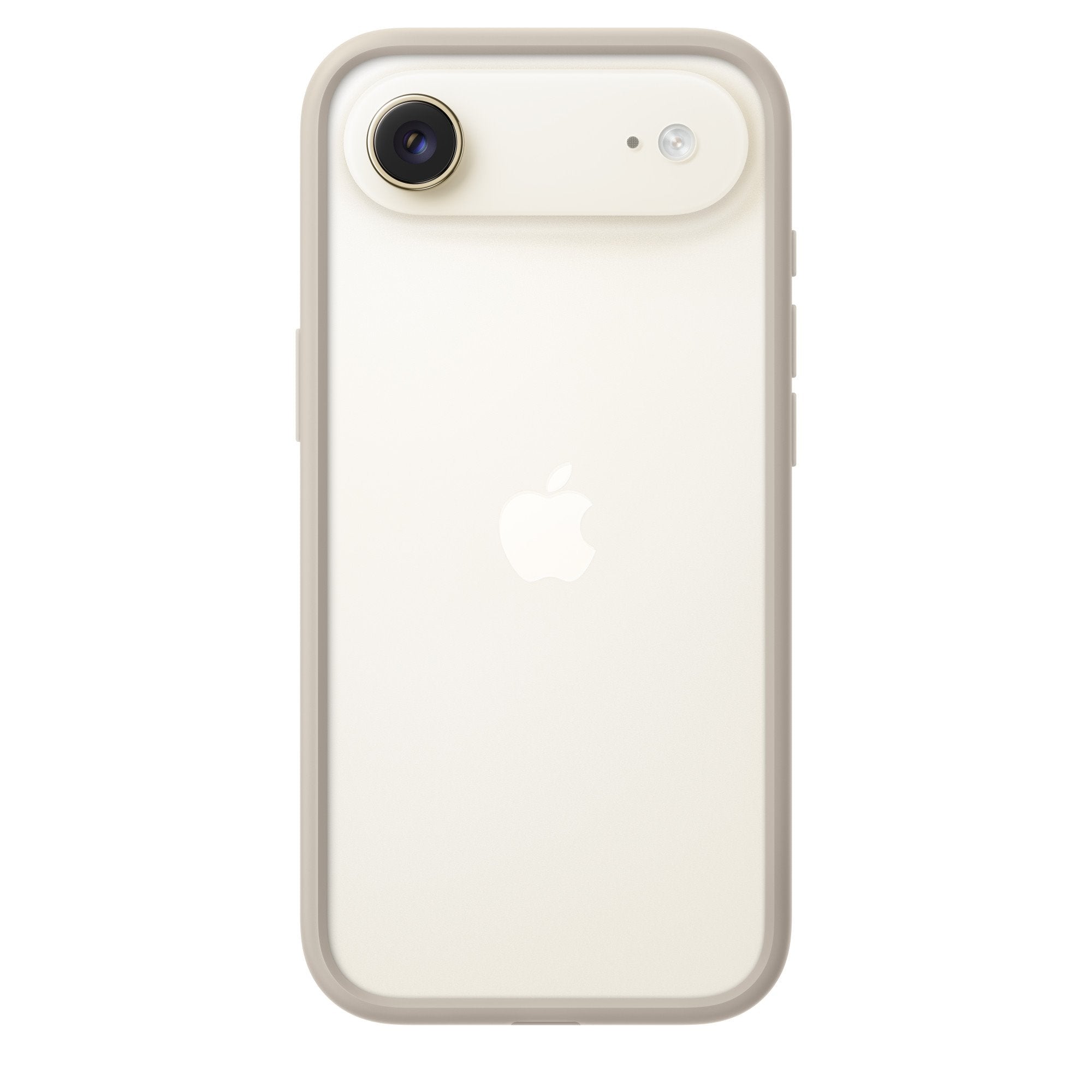 Apple Bumper Kryt - pohled 4