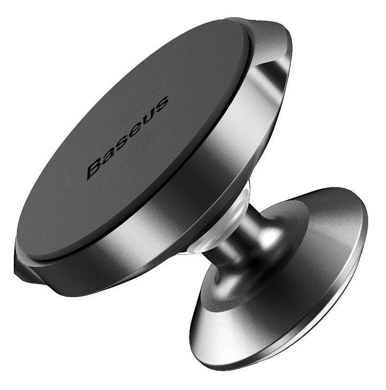 Baseus Small Ears Magnetický držák - pohled 5