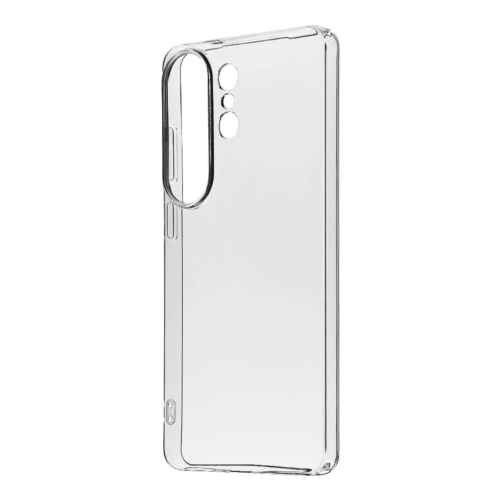 Basic - pohled 10