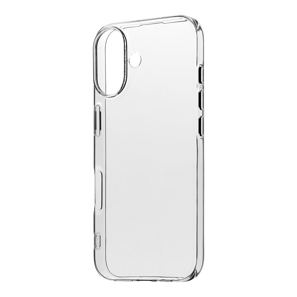 Basic - pohled 12