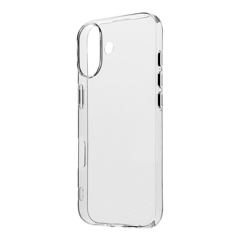 Basic - pohled 16