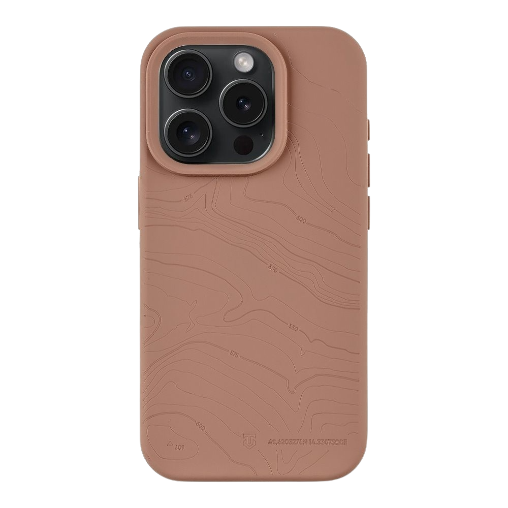 Beaver - pohled 11