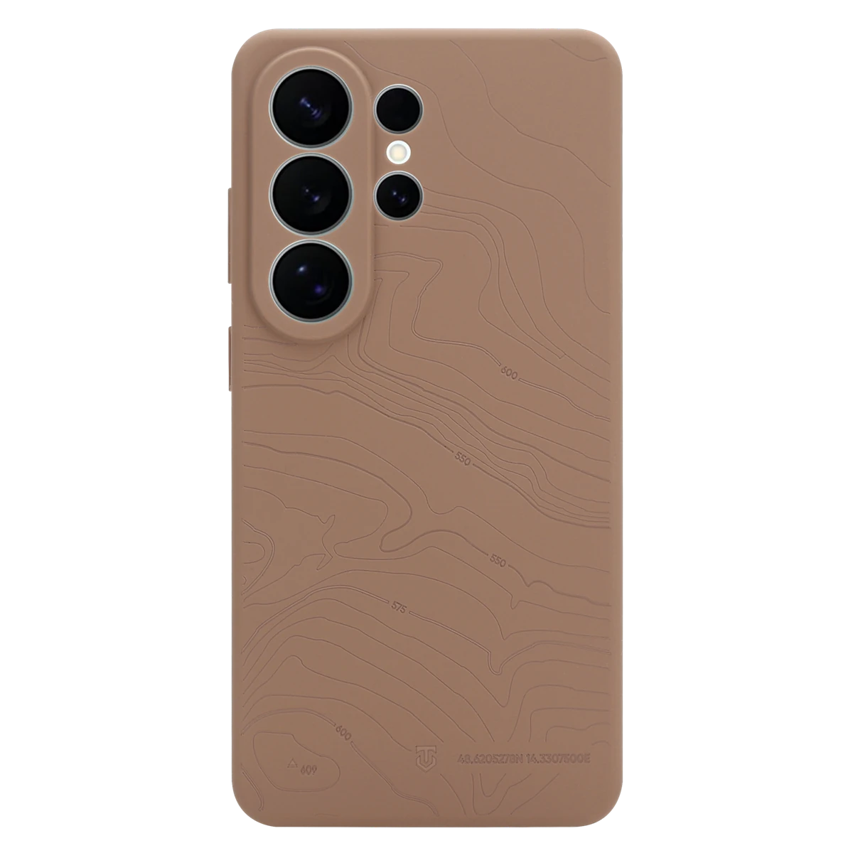 Beaver - pohled 12