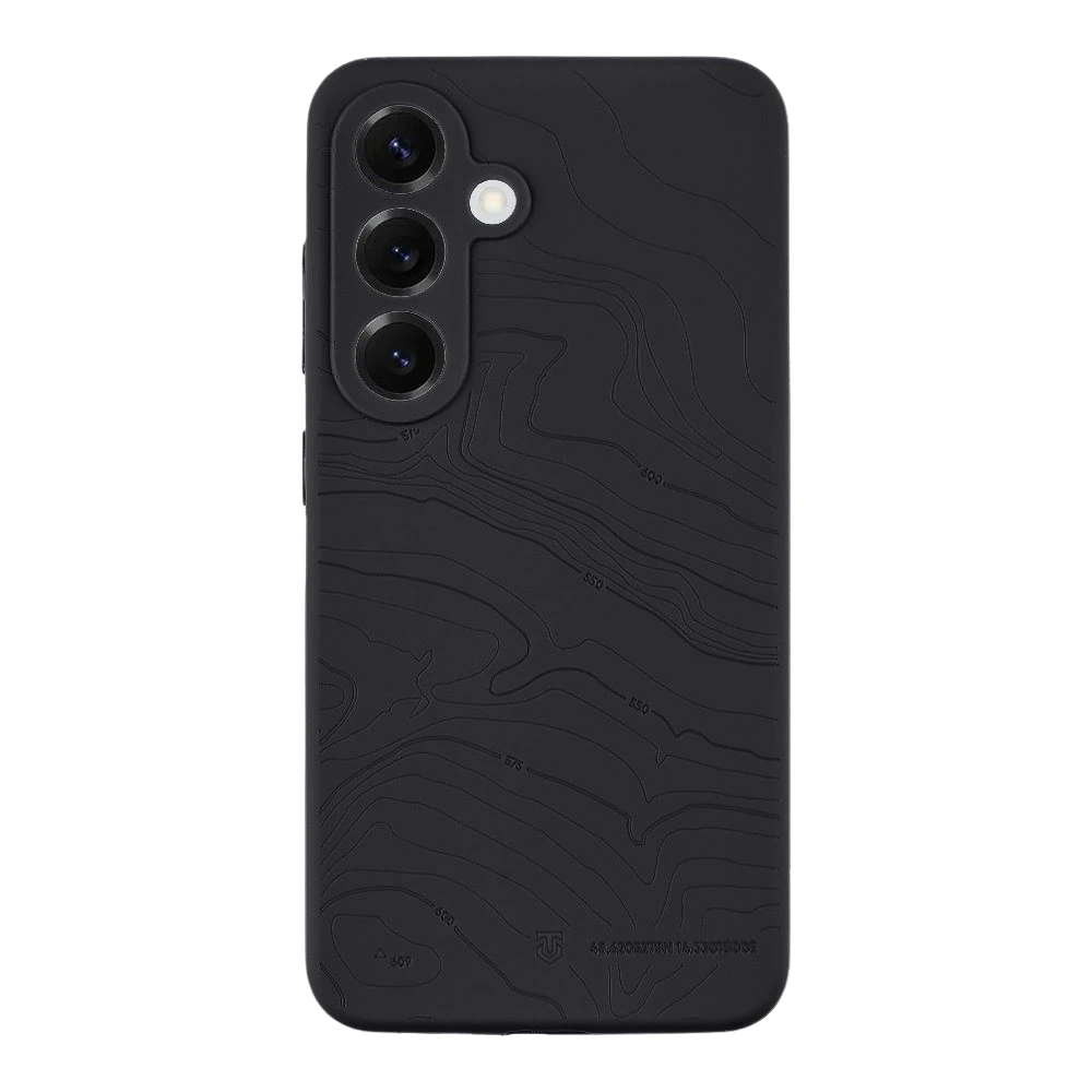 Beaver - pohled 6