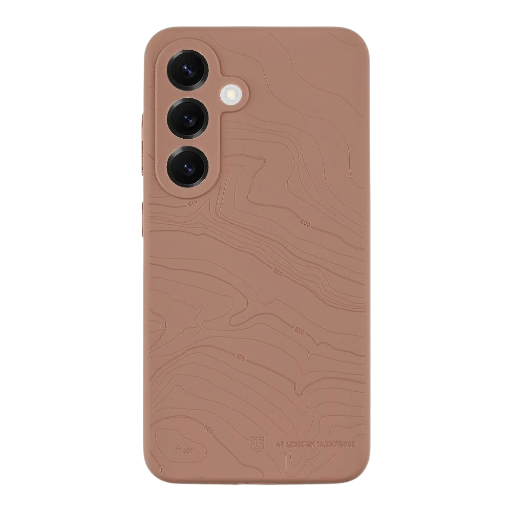 Beaver - pohled 7