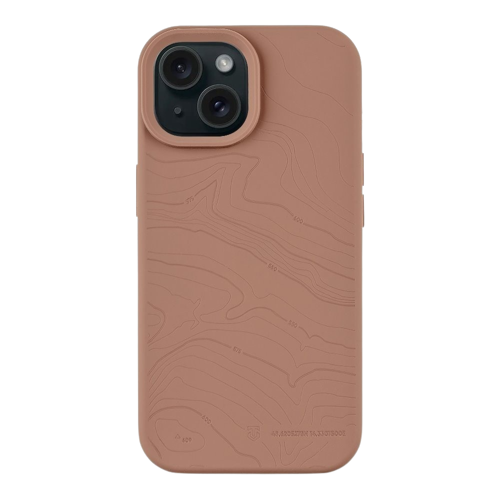 Beaver - pohled 9