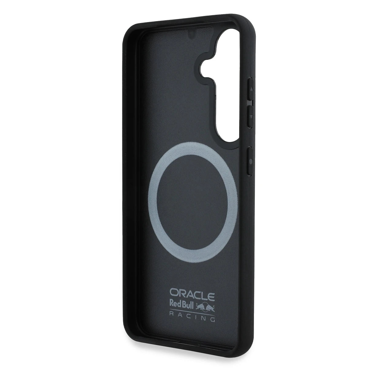 Carbon Powerbar MagSafe - pohled 5