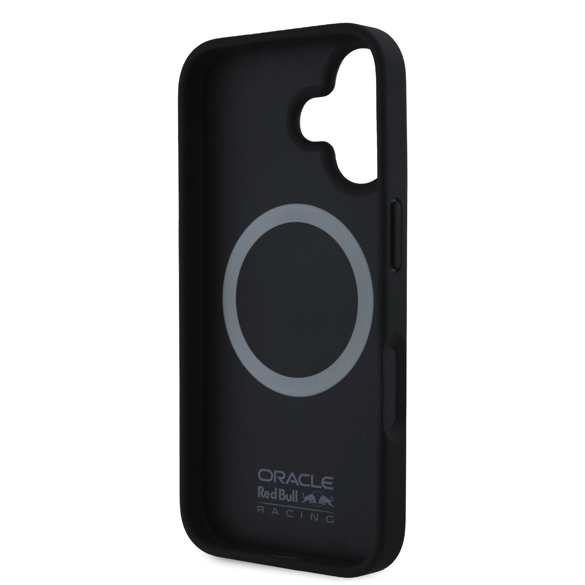 Carbon Shiny Logo - pohled 5