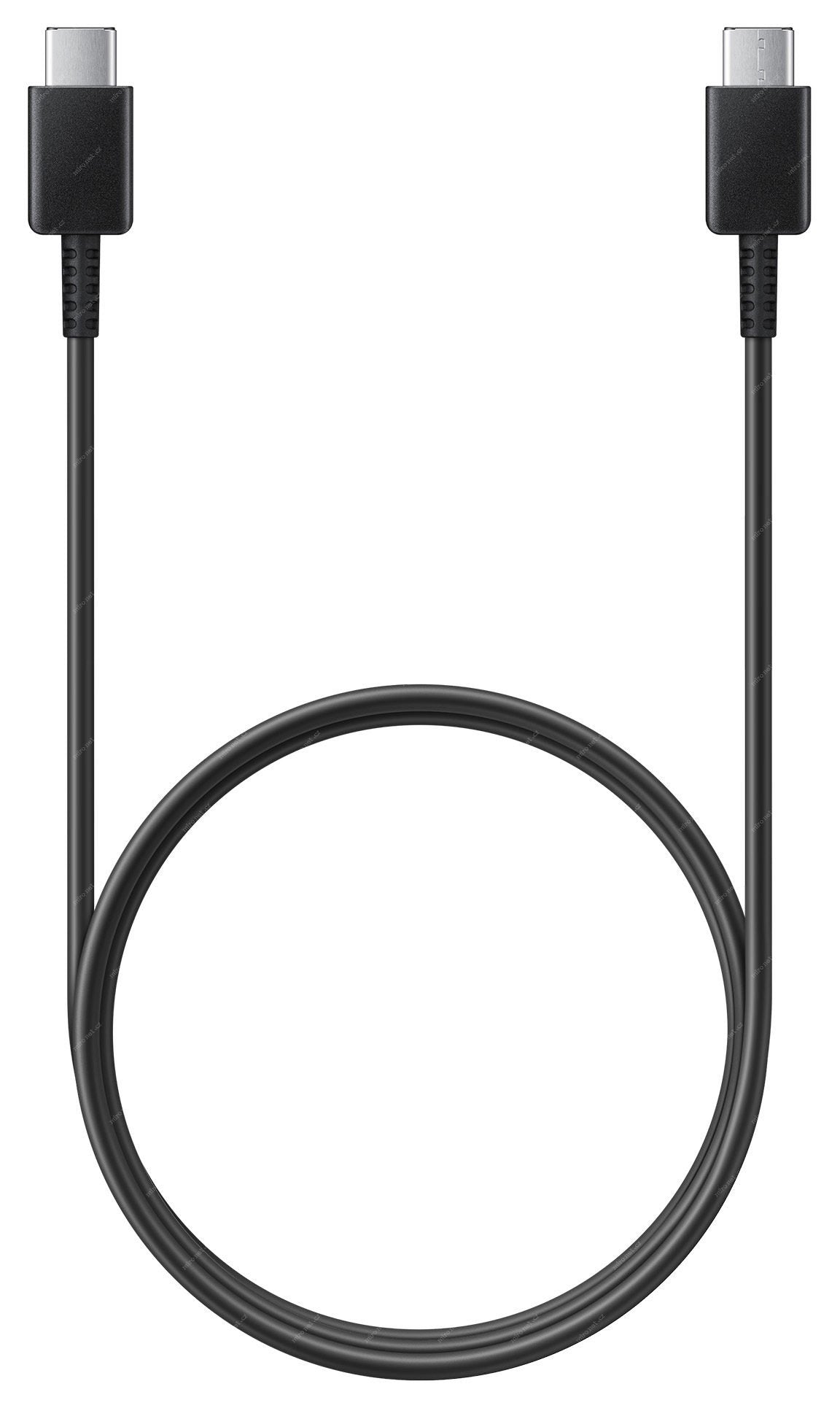 Samsung Datový Kabel USB-C/USB-C 1m