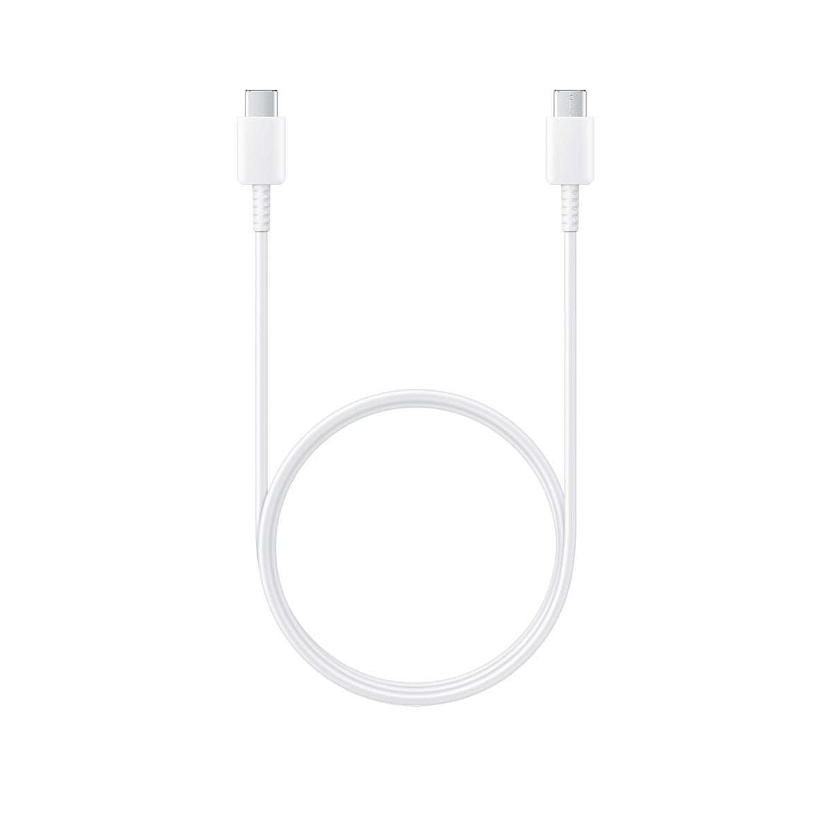 Samsung Datový Kabel USB-C/USB-C 1m