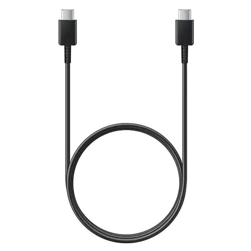Samsung Datový Kabel USB-C/USB-C 1m