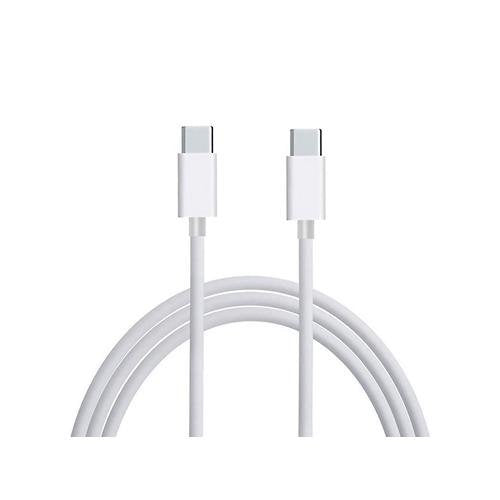 Samsung Datový Kabel USB-C/USB-C 1m
