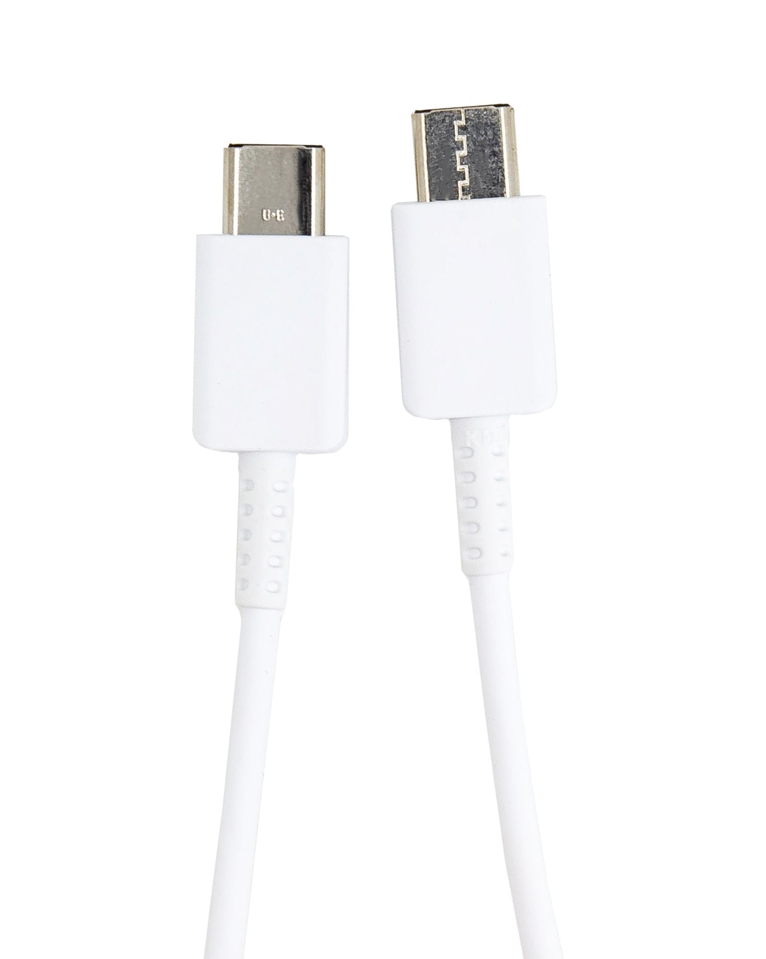 Samsung Datový Kabel USB-C/USB-C 1m