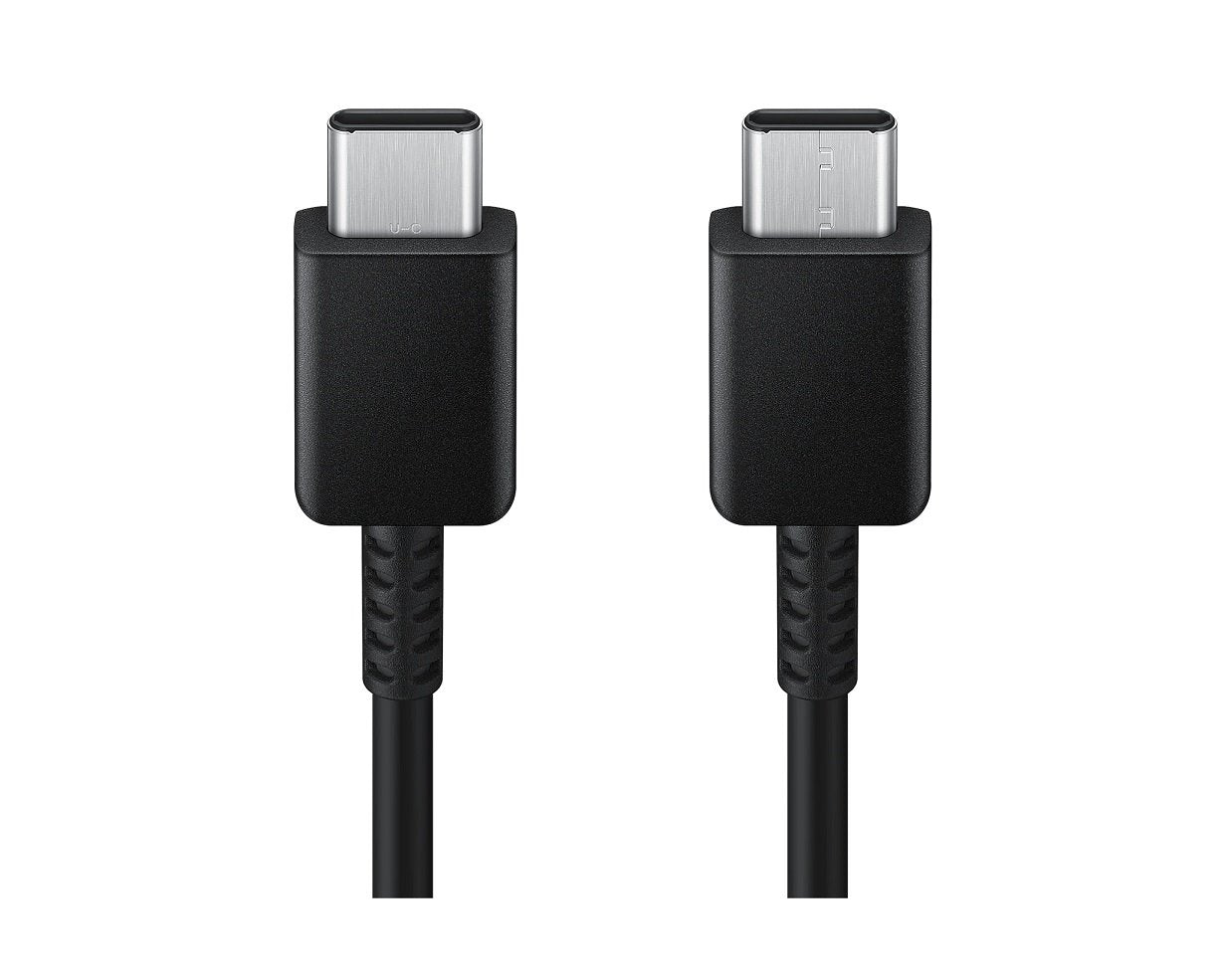 Samsung Datový Kabel USB-C/USB-C