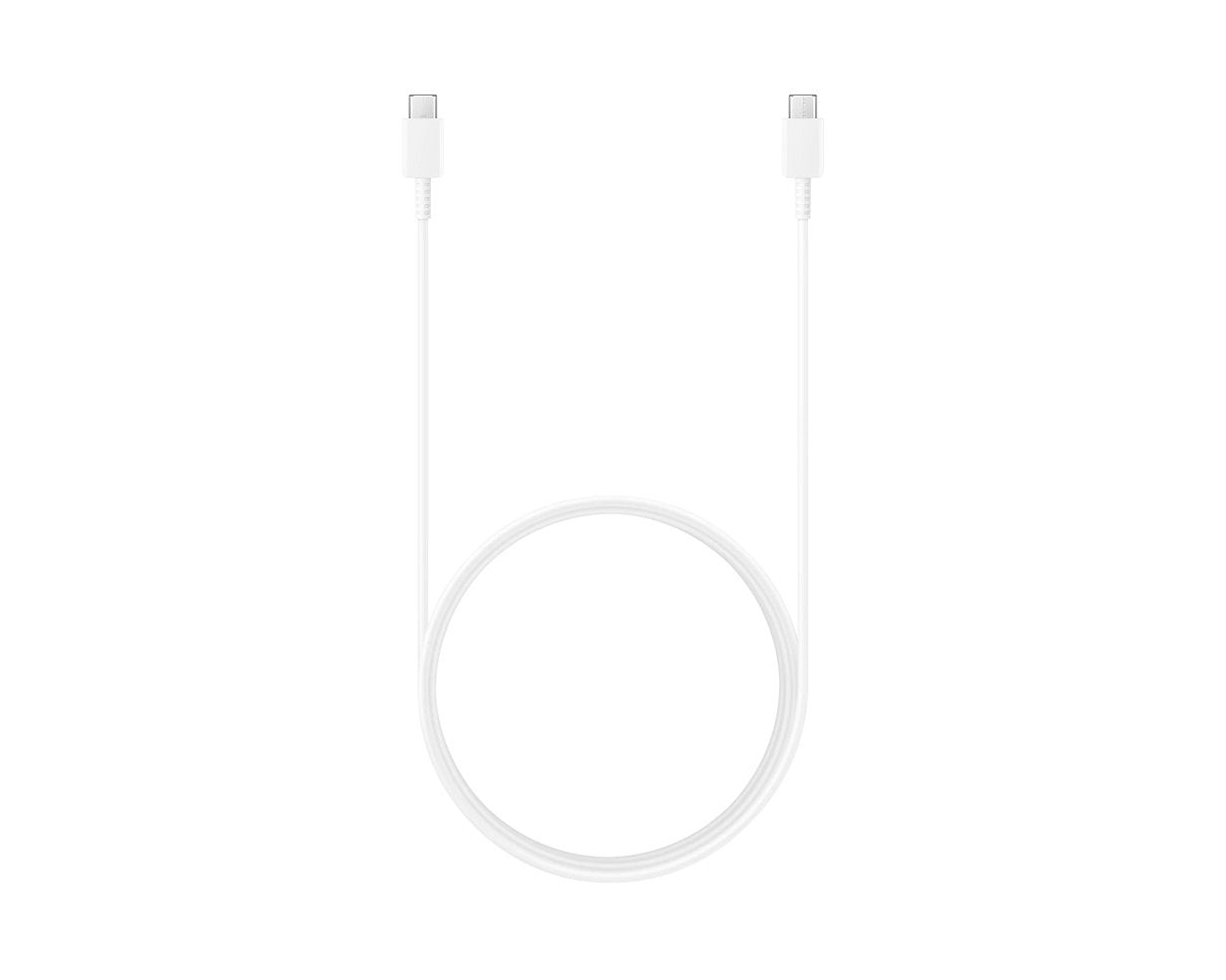 Samsung Datový Kabel USB-C/USB-C