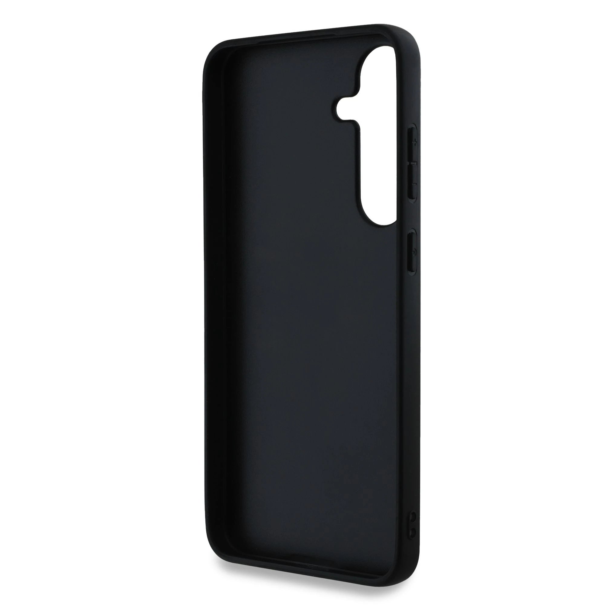 Fixed Glitter 4G Metal Logo - pohled 5