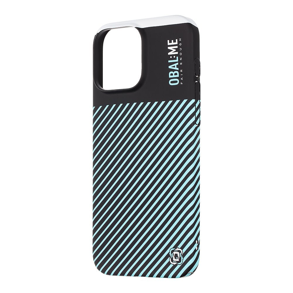 Flossy Stripes - pohled 11