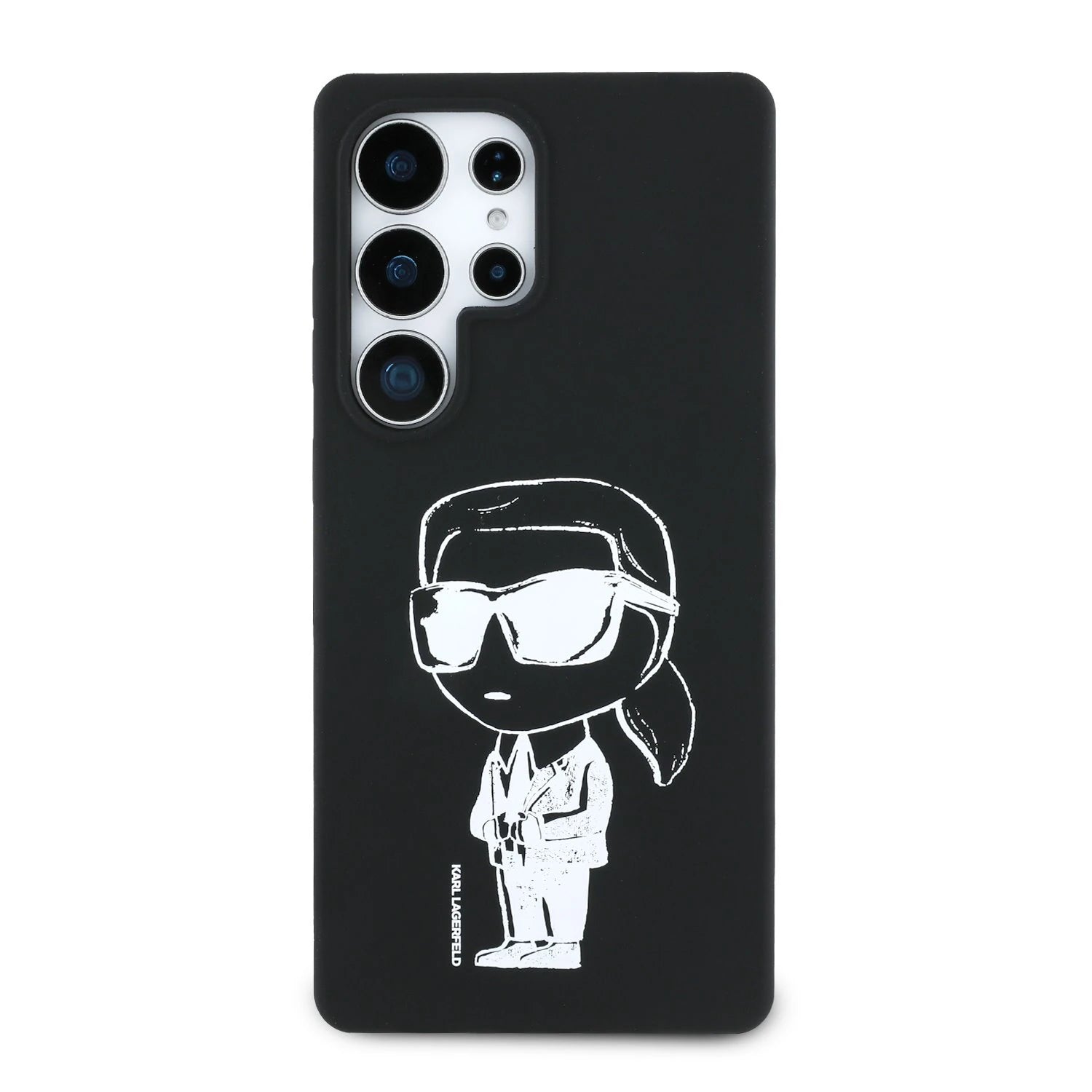 Graffiti Ikonik MagSafe - pohled 2