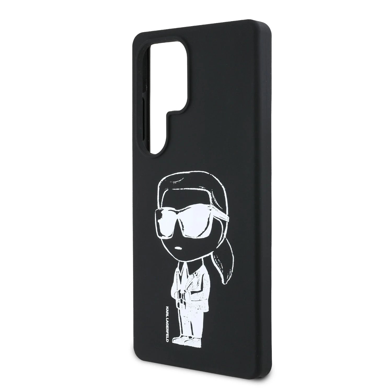 Graffiti Ikonik MagSafe - pohled 4