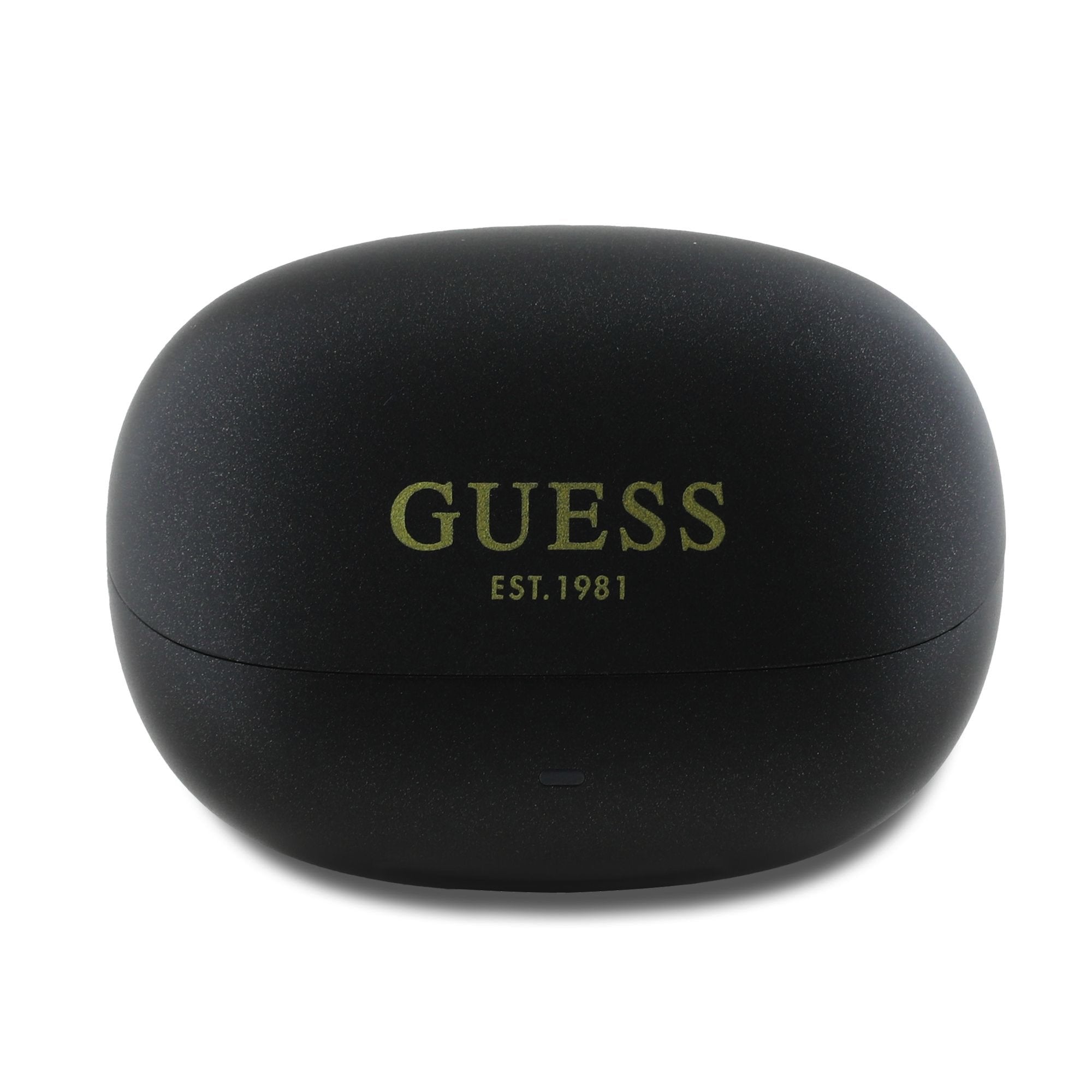 Guess Capsule ANC/ENC TWS Bezdrátová Sluchátka