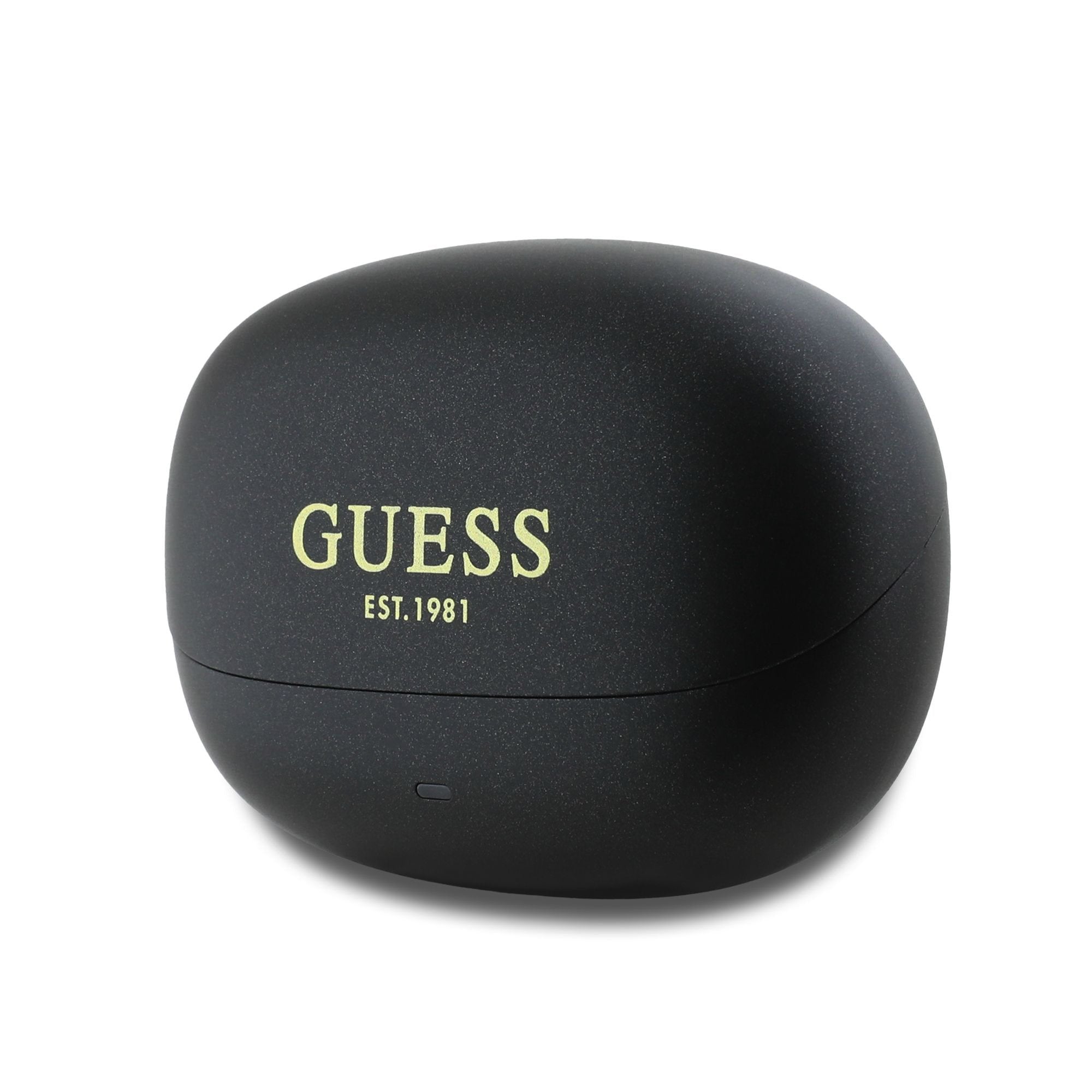 Guess Capsule ANC/ENC TWS Bezdrátová Sluchátka