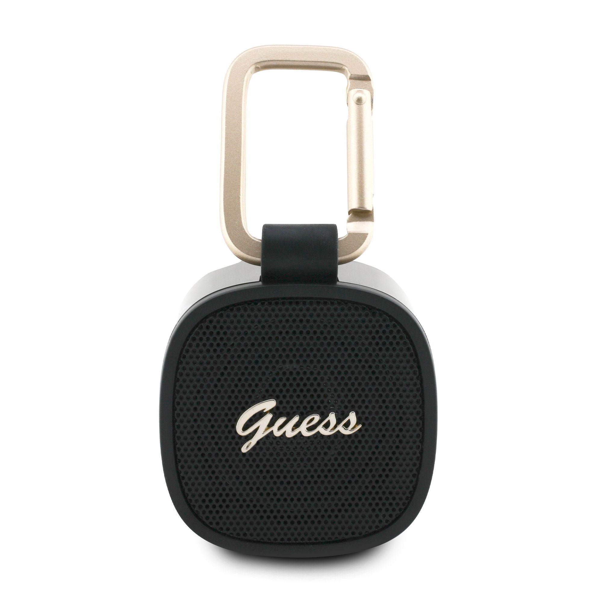 Guess MagSafe Bluetooth Reproduktor - pohled 3