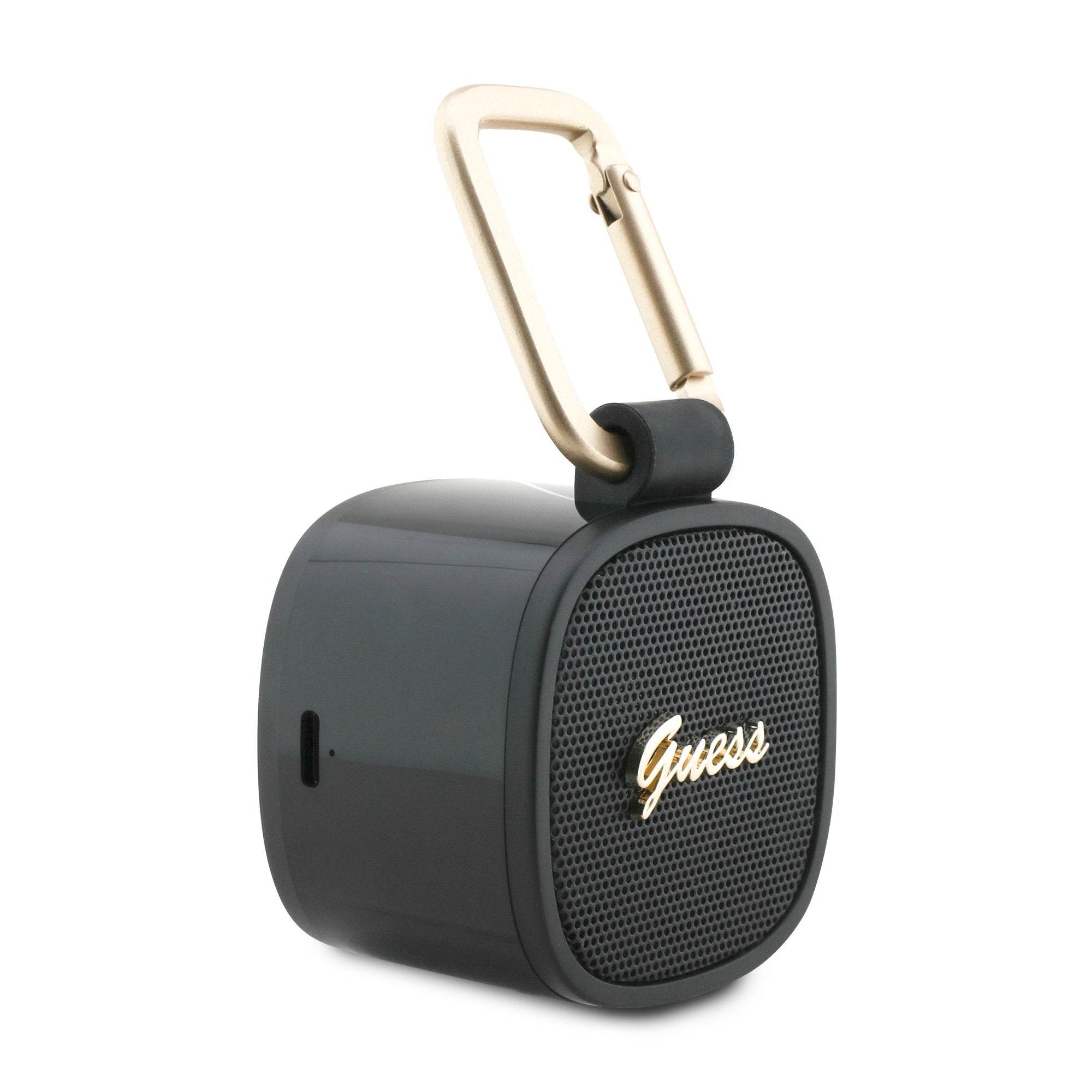 Guess MagSafe Bluetooth Reproduktor - pohled 4