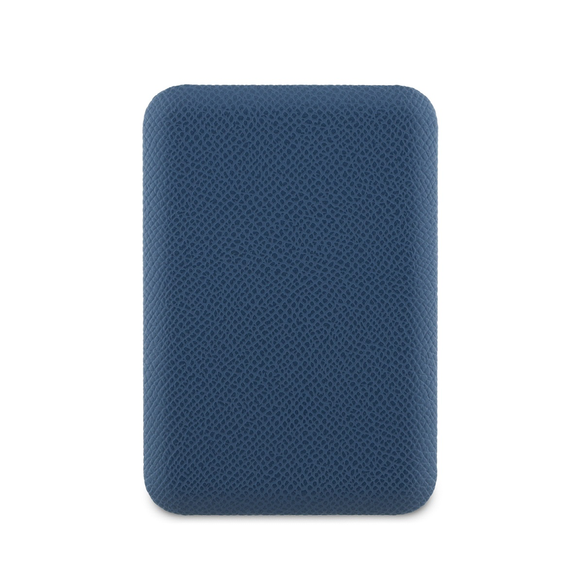 Guess MagSafe Powerbanka 5000mAh - pohled 3