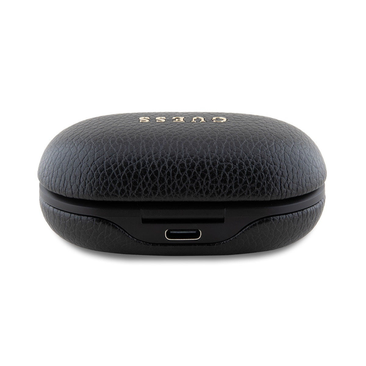 Guess PU Grained ENC TWS Bezdrátová Sluchátka