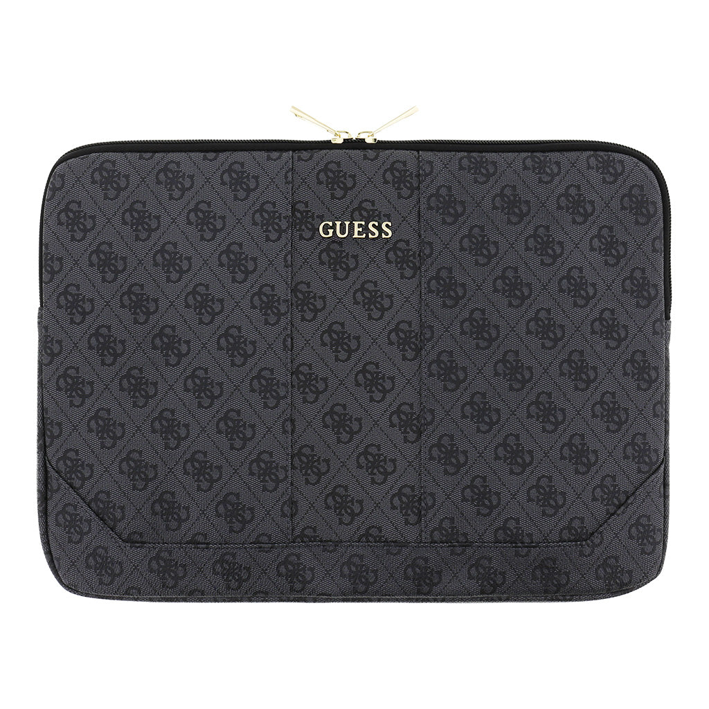 Guess PU Leather 4G Obal