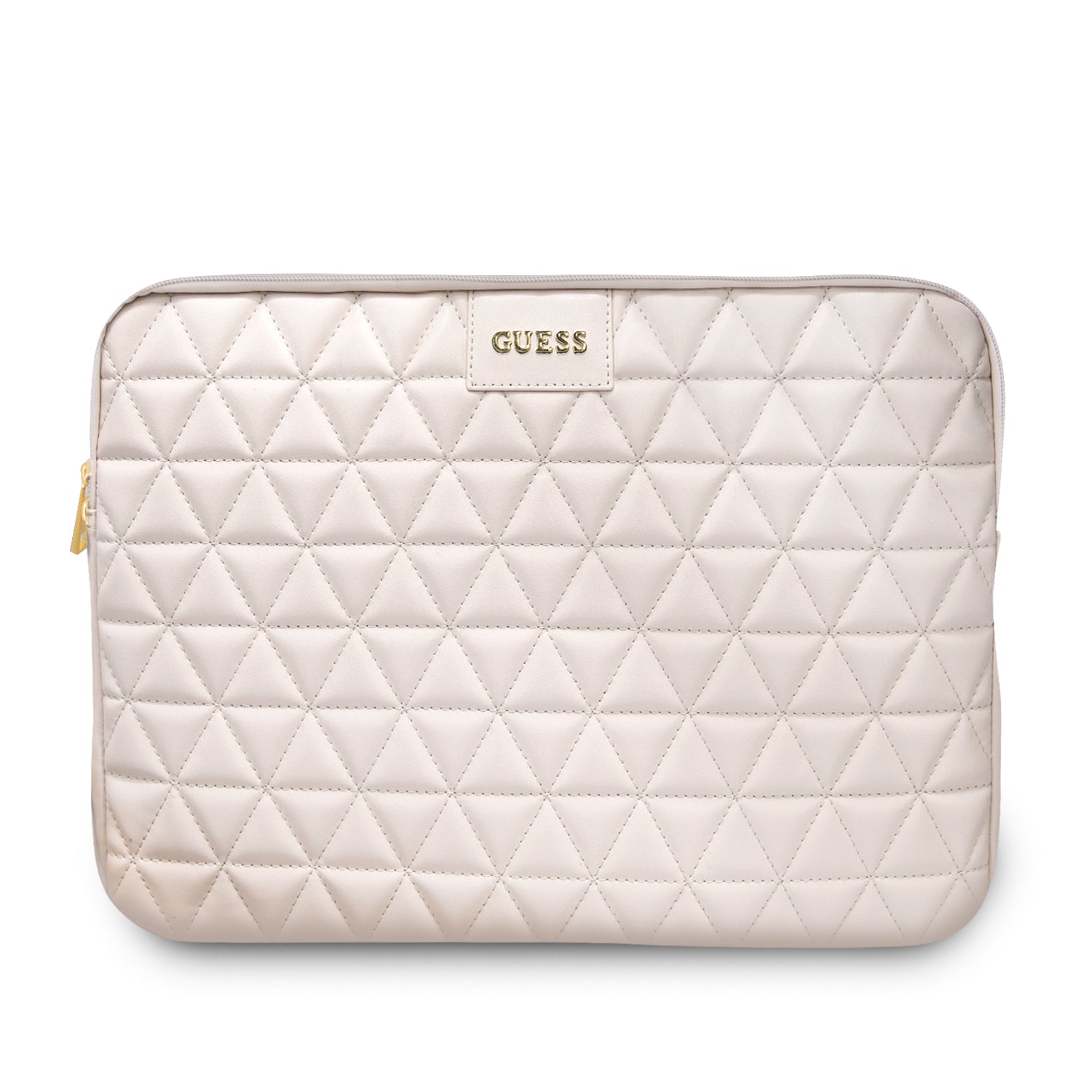 Guess Quilted Obal