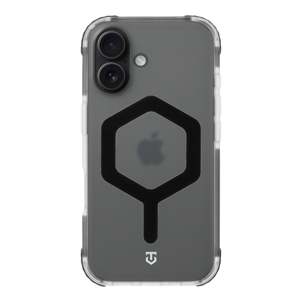 Hexagon - pohled 14