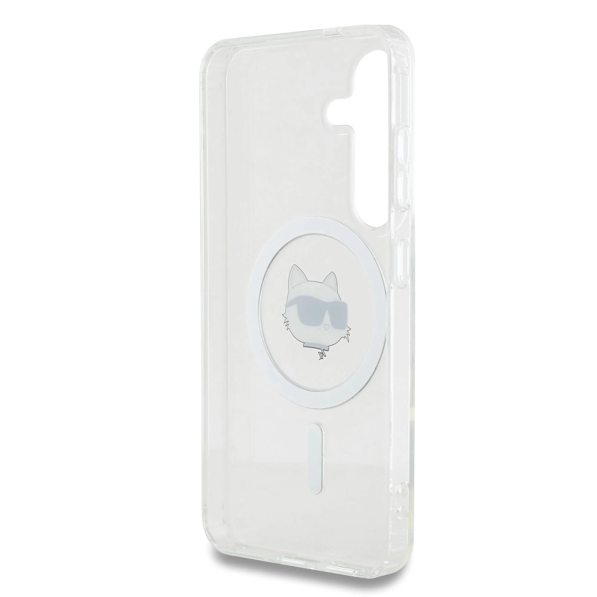 IML Choupette Head MagSafe - pohled 5