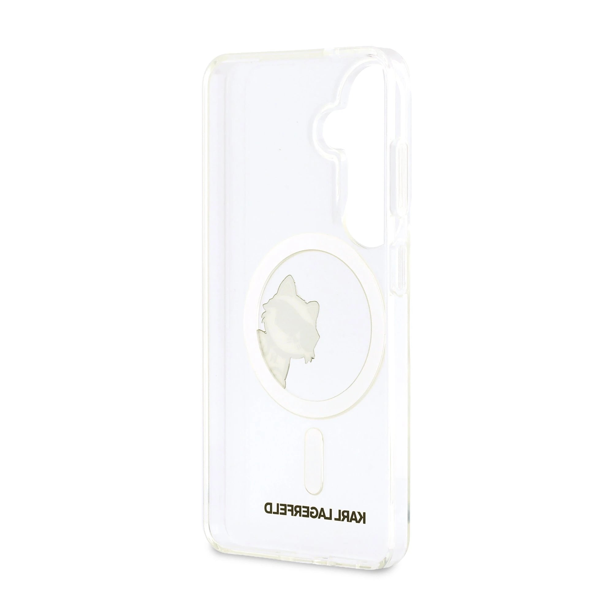 IML Choupette Peekaboo Logo Magnetic - pohled 5