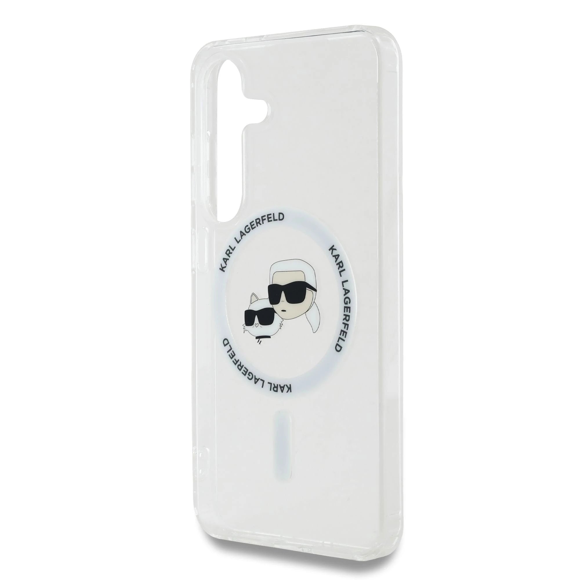 IML K&CH Heads MagSafe - pohled 4