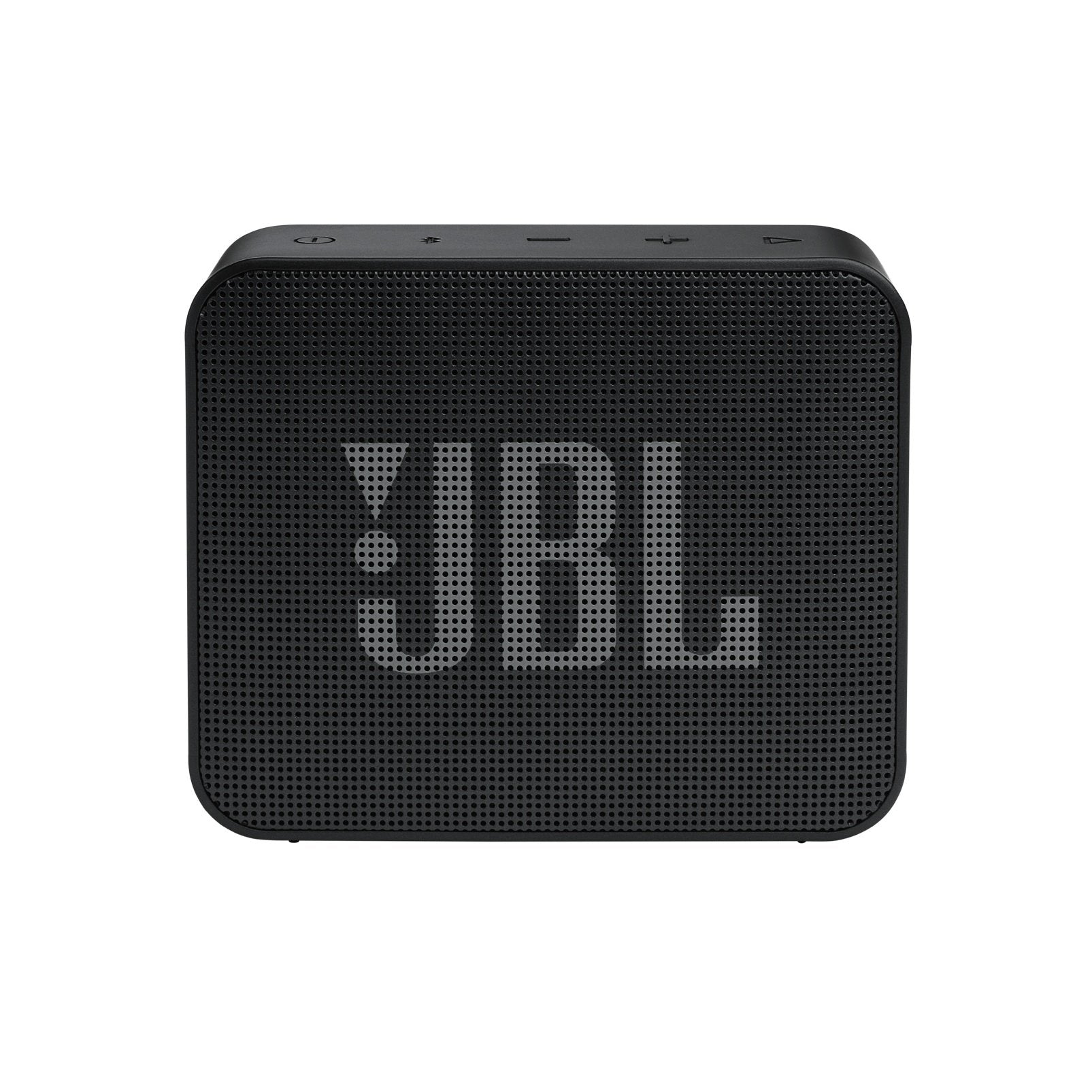 JBL GO Essential Reproduktor - pohled 2