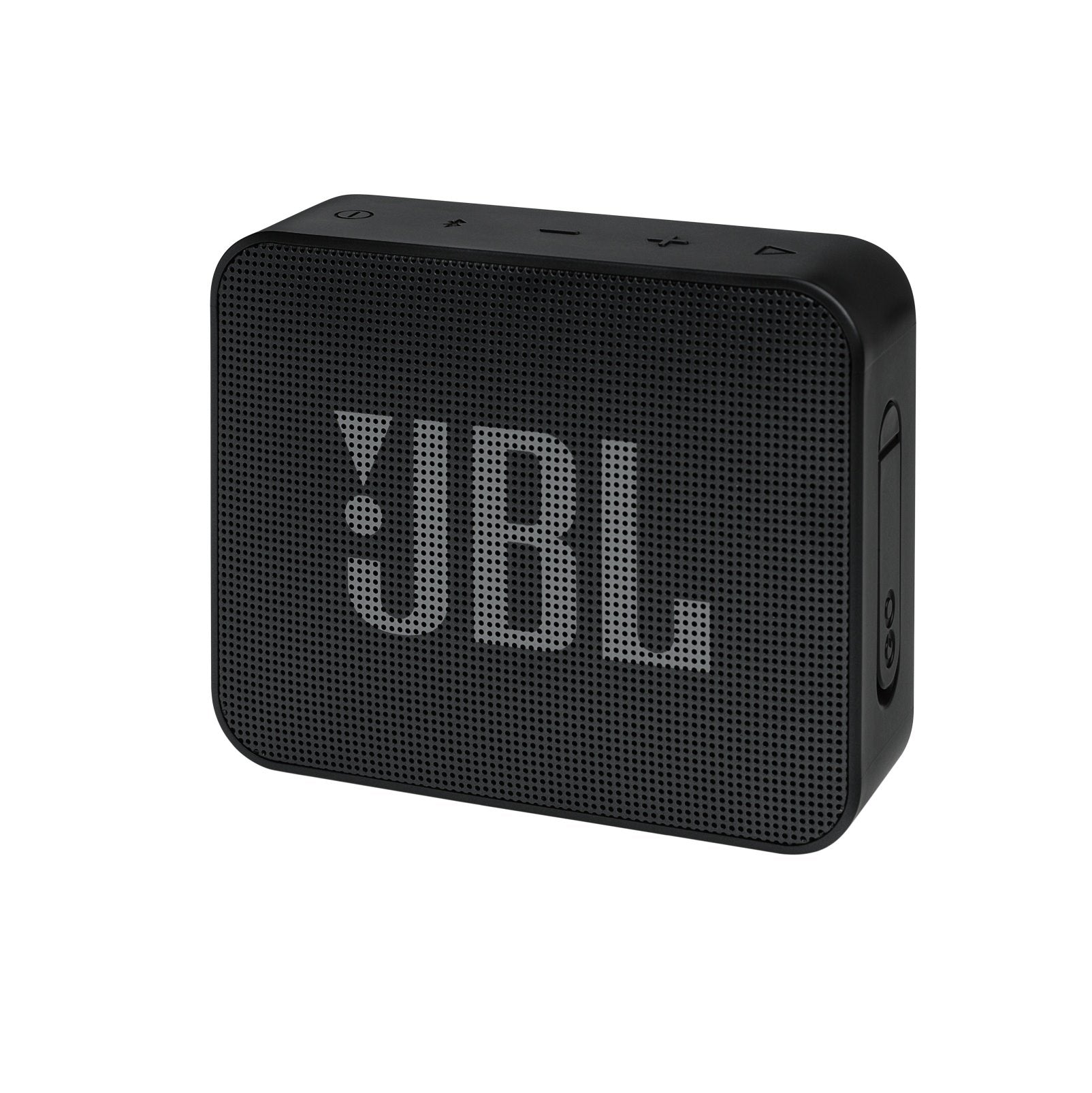 JBL GO Essential Reproduktor - pohled 3