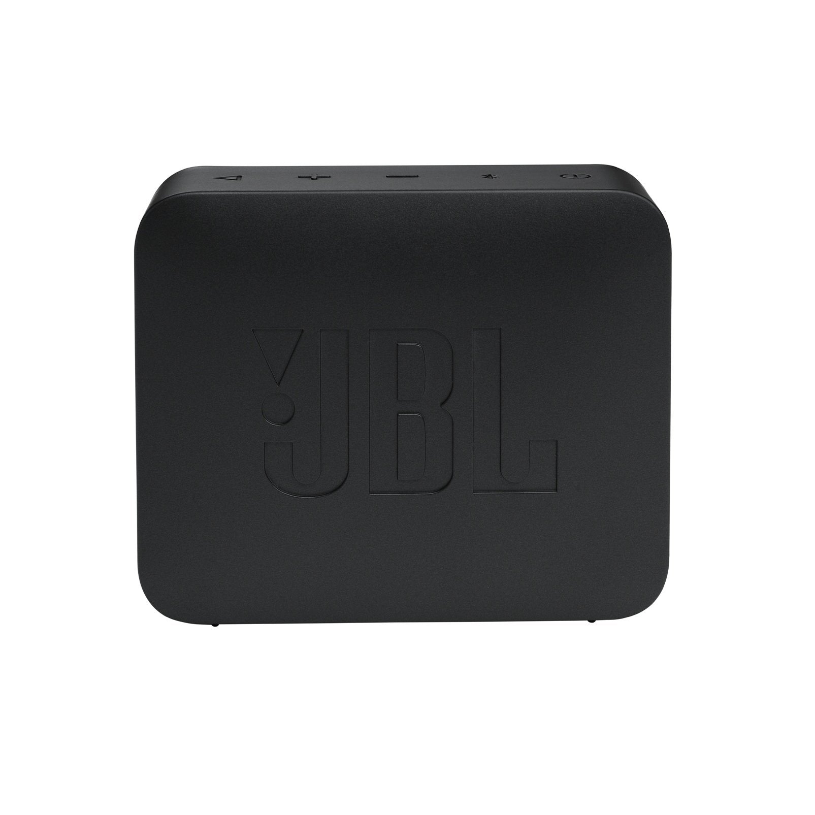 JBL GO Essential Reproduktor - pohled 4