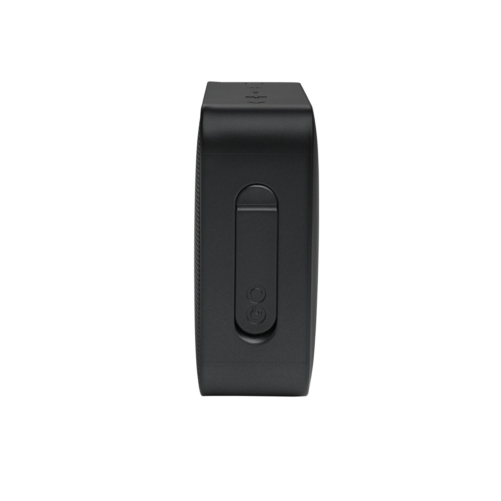 JBL GO Essential Reproduktor - pohled 5