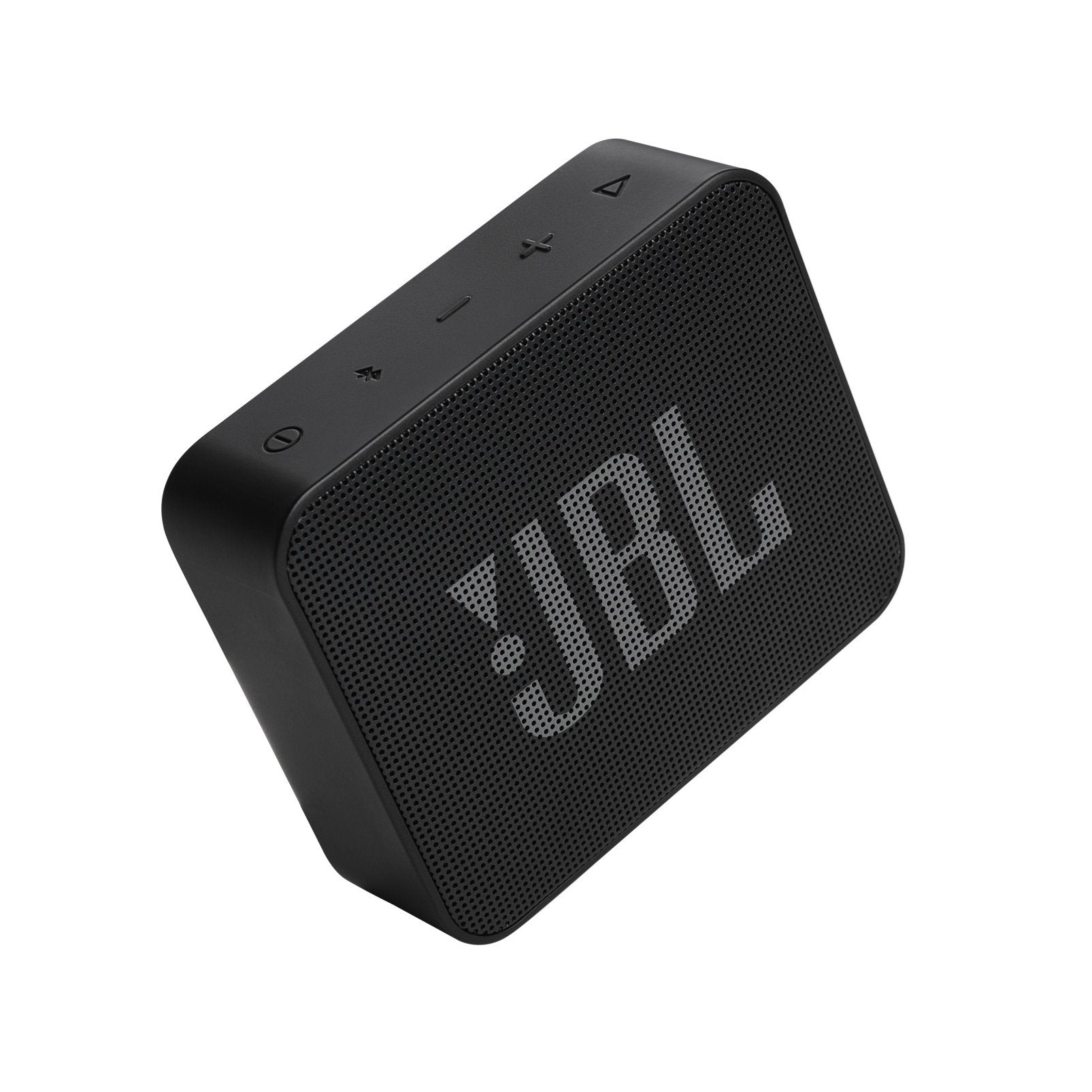 JBL GO Essential Reproduktor - pohled 7