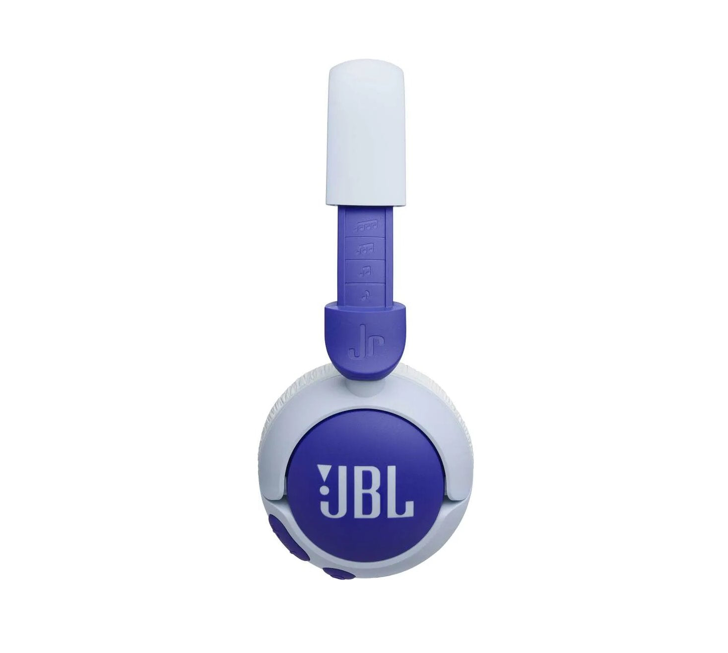 JBL JR320BT - pohled 3