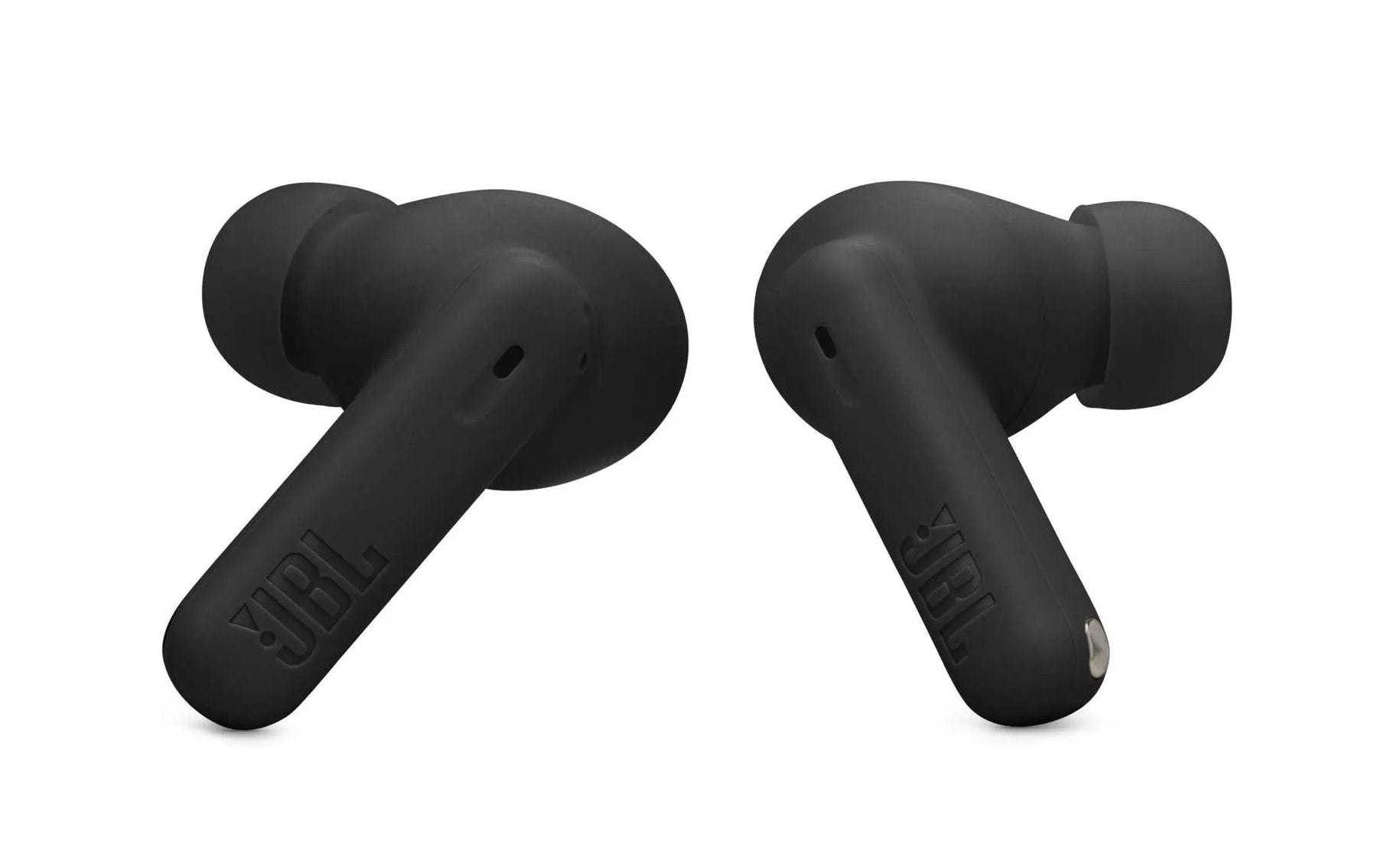 JBL Wave Beam 2 Bezdrátová Sluchátka