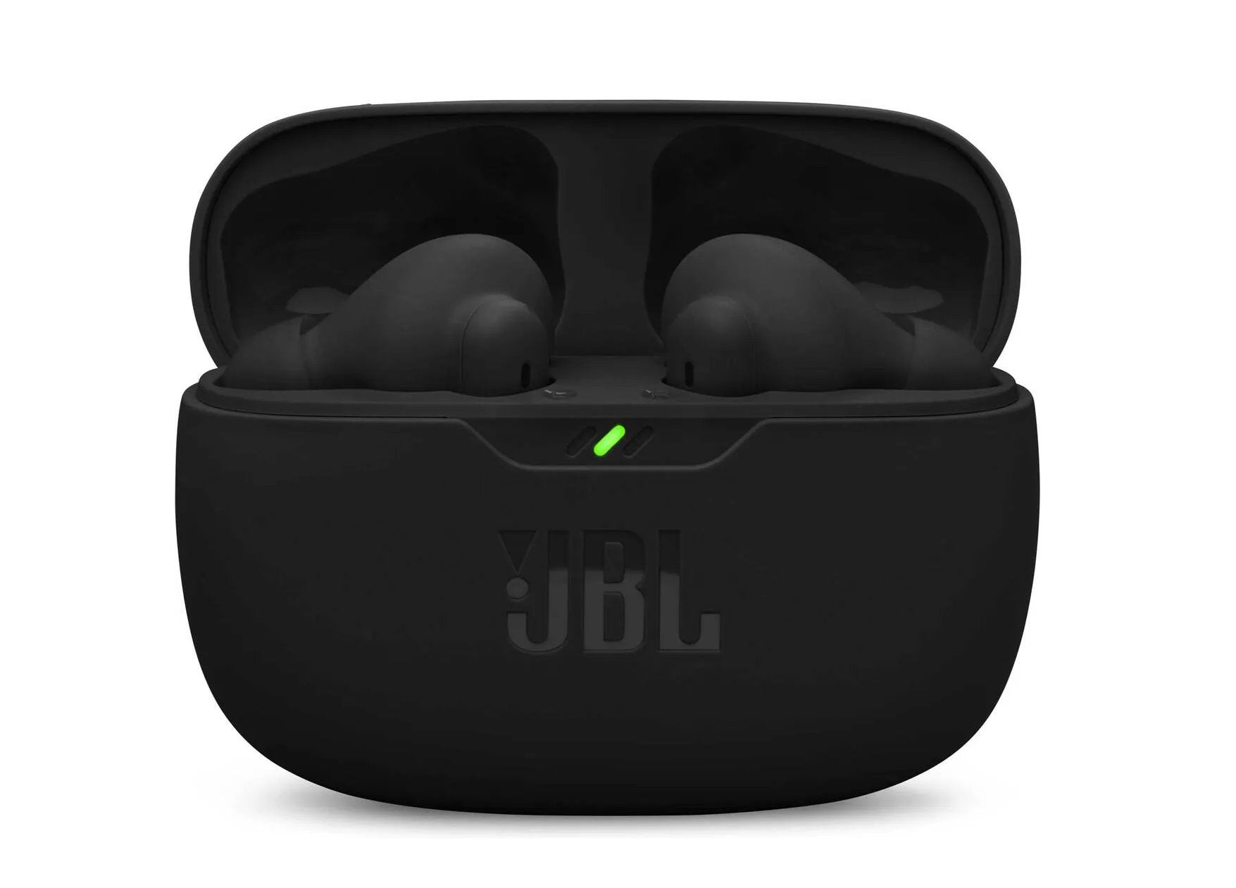 JBL Wave Beam 2 Bezdrátová Sluchátka
