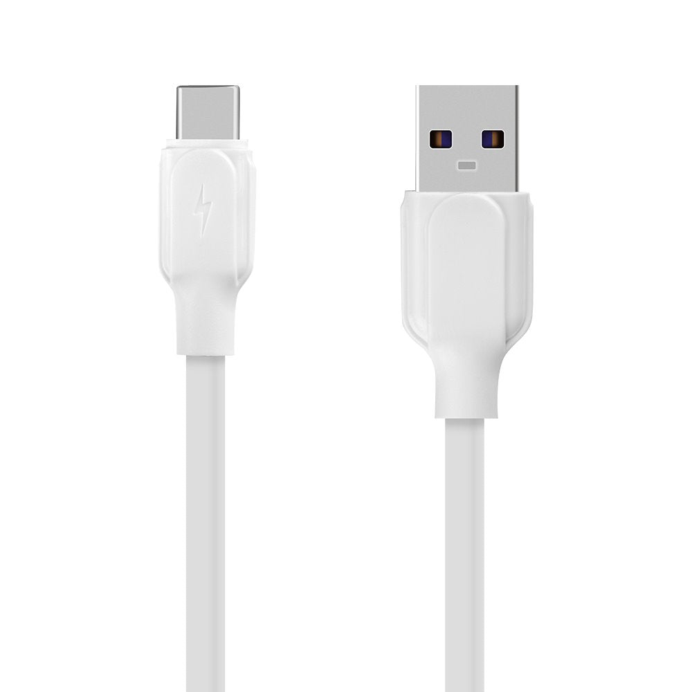 Kabel USB-A na USB-C 1m